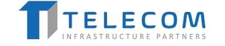 Exhibitor profile image for Telecom Infrastructure Partners