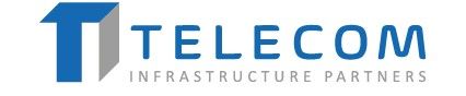 Telecom Infrastructure Partners