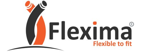FLEXIMA