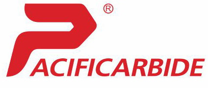 Cover image - Zhejiang Pacific Machinery Co. LTD