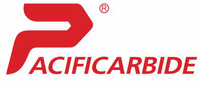 Company name - Zhejiang Pacific Machinery Co. LTD