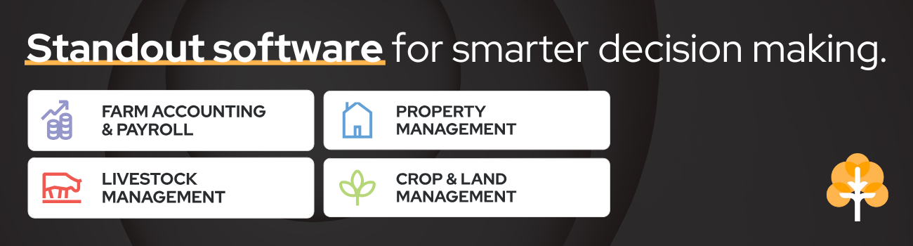 Cover image - Landmark Systems Ltd