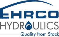Company name - Ehrco