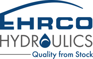Exhibitor profile image for Ehrco