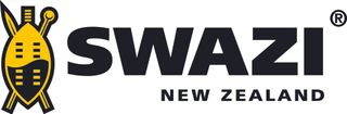 Exhibitor profile image for Swazi