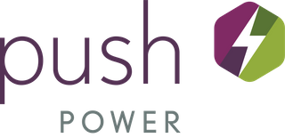 Exhibitor profile image for Push Power
