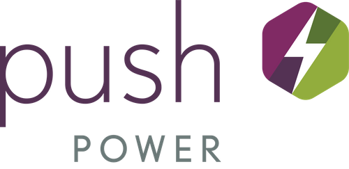 Push Power