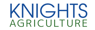 Exhibitor profile image for Knights Construction Group