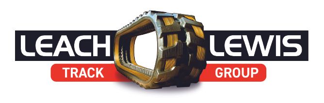 Cover image - Leach Lewis Rubber Tracks Ltd