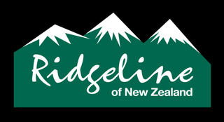 Exhibitor profile image for Ridgeline of New Zealand