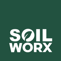Company name - Soilworx