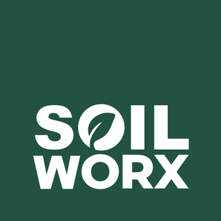Exhibitor profile image for Soilworx