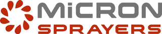 Exhibitor profile image for Micron Sprayers