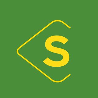 Exhibitor profile image for B. Strautmann & Söhne GmbH u. Co. KG