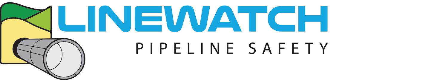 Cover image - Linewatch C/O Fisher German LLP
