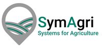 Company name - Sym Agri - Systems For Agriculture