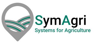 Exhibitor profile image for Sym Agri - Systems For Agriculture