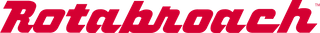 Exhibitor profile image for Rotabroach