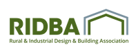 Company name - RIDBA
