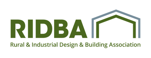 RIDBA