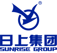 Company name - Xiamen Sunrise Group CO LTD