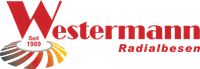 Company name - Westermann