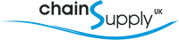 Company name - Howcroft Group Ltd