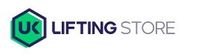 Company name - UK Lifting Store