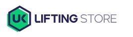 Exhibitor profile image for UK Lifting Store