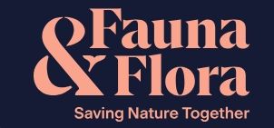 Company name - Fauna & Flora