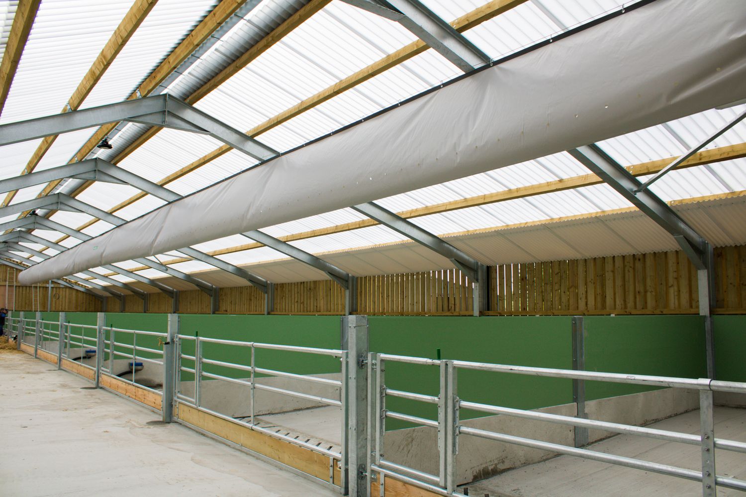 Cover image - Teemore Engineering Ltd