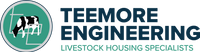 Company name - Teemore Engineering Ltd