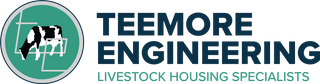 Exhibitor profile image for Teemore Engineering Ltd