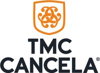 Company name - TMC Cancela