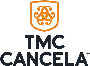 TMC Cancela