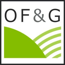 Cover image - Organic Farmers & Growers CIC