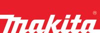 Company name - Makita