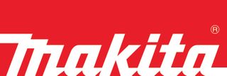 Exhibitor profile image for Makita