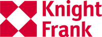 Company name - Knight Frank LLP