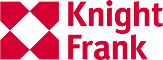 Exhibitor profile image for Knight Frank LLP