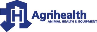 Exhibitor profile image for Agrihealth