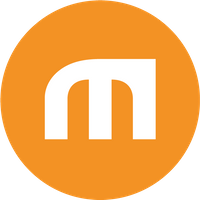 Company name - Mzuri World