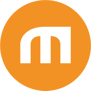 Exhibitor profile image for Mzuri World