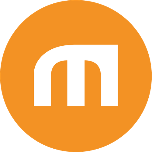Mzuri World