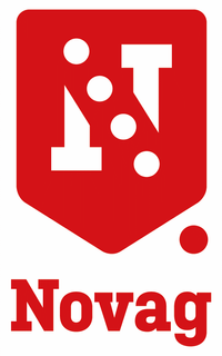 Company name - Novag