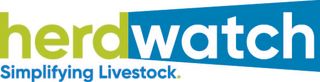 Exhibitor profile image for Herdwatch UK