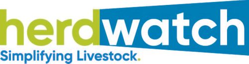 Herdwatch UK