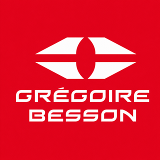 Exhibitor profile image for Gregoire Besson UK