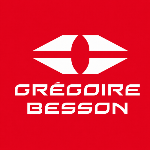 Gregoire Besson UK