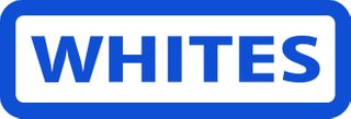 Exhibitor profile image for Whites Material Handling Ltd